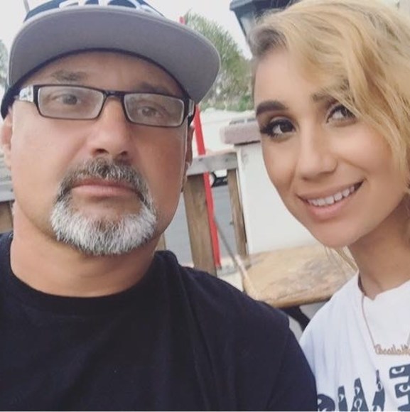 Profile Picture of Michael Pantazes (@michaelpantazes) on Poshmark