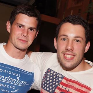 Profile Picture of David Tone (@dpjdtone) on Facebook