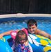 Profile Picture of Brian Swayze (@brian.swayze.31) on Facebook