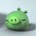 Profile Picture of George Zhao (@ycxd0609) on Pinterest