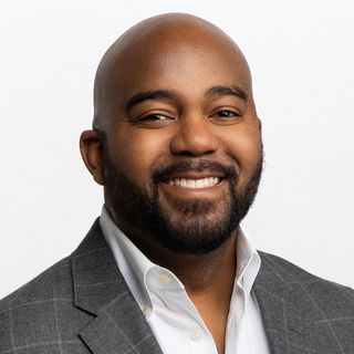 Profile Picture of Christopher Watkins (@christopherbw) on Instagram