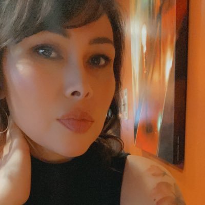 Profile Picture of Retsy Stoute (@mrs_stoute) on Twitter