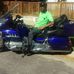 Profile Picture of Robert Sargent (@robert.sargent.3517) on Facebook
