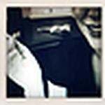 Profile Picture of Junco Partner (@junco partner) on Flickr