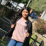 Profile Picture of Aurora Trejo (@aurora_trejo_gtz) on Instagram