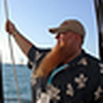 Profile Picture of Jim Kirk (@captain jim) on Flickr