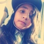 Profile Picture of Ada Alvarado (@adaaalvarado) on Instagram