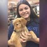 Profile Picture of Amanda Igliori (@iglioriamanda) on Instagram