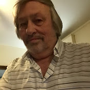 Profile Picture of Jerry Evans (@jerryevans6646) on Youtube