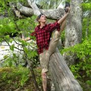 Profile Picture of Devin Gill (@deving6689) on Pinterest