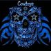 Profile Picture of Torey Brown (@torey.brown.92) on Facebook