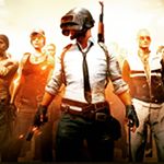 Adam Žuk - Instagram Profile Picture of Adam Žuk (@adam_zuuk) on Instagram