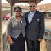 Profile Picture of Dwight Tyler (@dwight.tyler.581) on Facebook