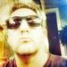 Profile Picture of Duncan Noel (@duncannoel) on Pinterest