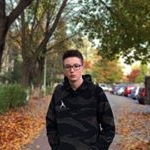 Stefan Radulescu - Instagram Profile Picture of Stefan Radulescu (@stefanicsul) on Instagram