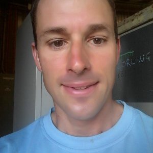 Profile Picture of Mark Berardi (@MarkBerardi14) on Twitter