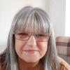 Profile Picture of Sue Callister718 (@@suecallister) on Tiktok