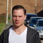 Profile Picture of Patrick Ling (@ling2780) on Instagram