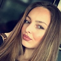 Profile Picture of Tina Karajkovic (@tina-karajkovic) on Quora