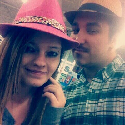Profile Picture of Randy Hollen (@rah15blh03) on Twitter