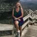 Profile Picture of Lisa Vanderpool (@lisa.vanderpool.311) on Facebook