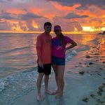 Profile Picture of juliana stewart (@jstewart.22) on Instagram