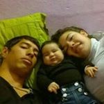 Profile Picture of biiankayese (@biiankayese) on Instagram