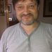 Profile Picture of Darren Brough (@darren.brough.750) on Facebook
