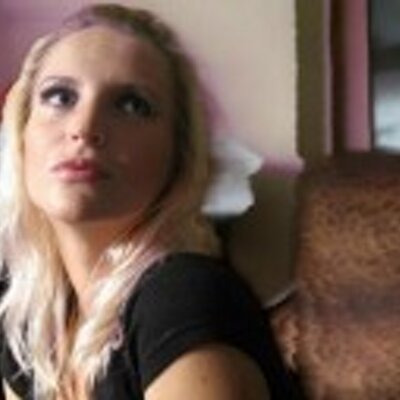 Profile Picture of Audie Affeltranger (@salinahoslex) on Twitter