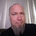 Profile Picture of Jonathan E. O'Leary (Jahns) (@jonathan.e.oleary) on Facebook