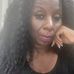 Profile Picture of LaDonna Chapman Tavernier (@ladonna.chapmantavernier) on Facebook