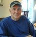Profile Picture of Jim Gies (@jim.gies.925) on Facebook