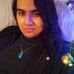 Profile Picture of Isaac Montoya (@isaac.montoya.7547) on Facebook