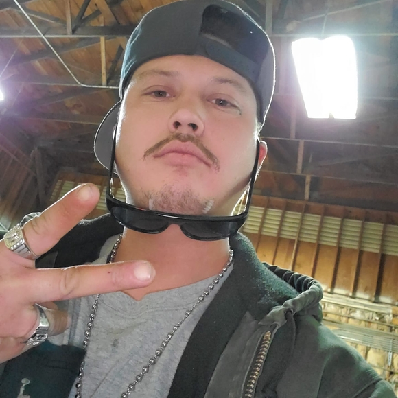 William Anzinger - Poshmark Profile Picture of William Anzinger (@williamanzinger) on Poshmark