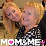 Profile Picture of Tina Michaud Lemieux (@michaudlemieux) on Instagram