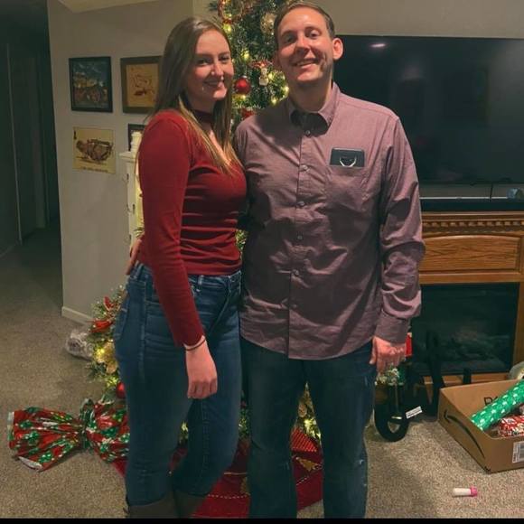 Profile Picture of Brittany Ranslem (@britt5052) on Poshmark