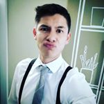 Profile Picture of Benjamin Loredo Quintana (@benjaminloredo10) on Instagram