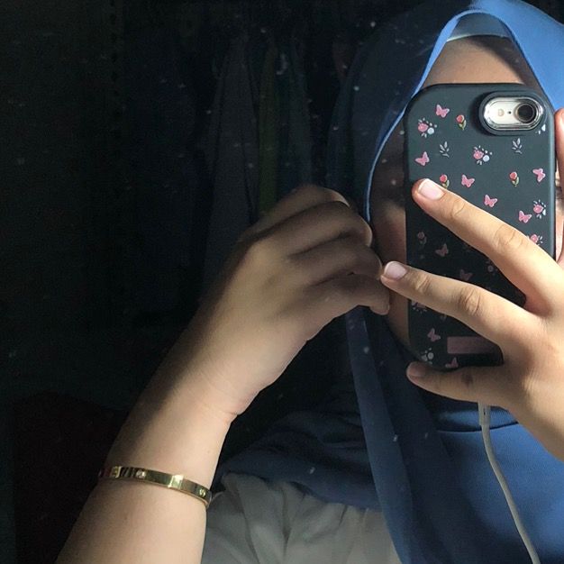 Profile Picture of aleykamy_ (@aleykamy_) on Tiktok