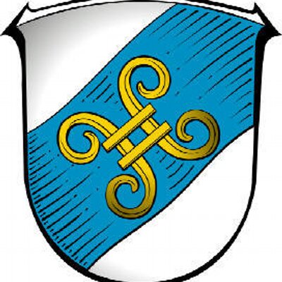 Profile Picture of David Breidenbach (@DavidBreidenbac) on Twitter