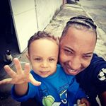 Profile Picture of Alessandro Pereira (@alessandro.pereira.58760) on Instagram