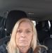 Profile Picture of Lori Swift (@lori.swift.9638) on Facebook