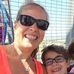 Profile Picture of Melissa Bradford (@melissa.bradford.75248) on Facebook
