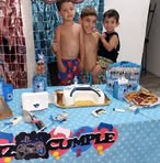 Profile Picture of Maria Luisa Allegrini (@marialuisa.allegrini.7) on Facebook