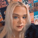 Profile Picture of Rachel Seese (@ray_ray811) on Instagram