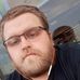 Profile Picture of Tanner Calvin Scott (@tanner.dyck.1) on Facebook