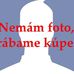 Profile Picture of Peter Riddick Aqar (@riddick.chronicles.10) on Facebook