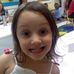 Profile Picture of Emma Cuppy (@emma.cuppy.3) on Facebook