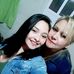 Profile Picture of Lorena Schmitz (@lorena.schmitz.3152) on Facebook