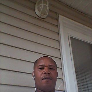 Profile Picture of Cedric Carpenter (@Cedric-Carpenter) on Facebook