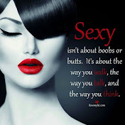 Profile Picture of Candace Bailey (@candacebailey3259) on Youtube